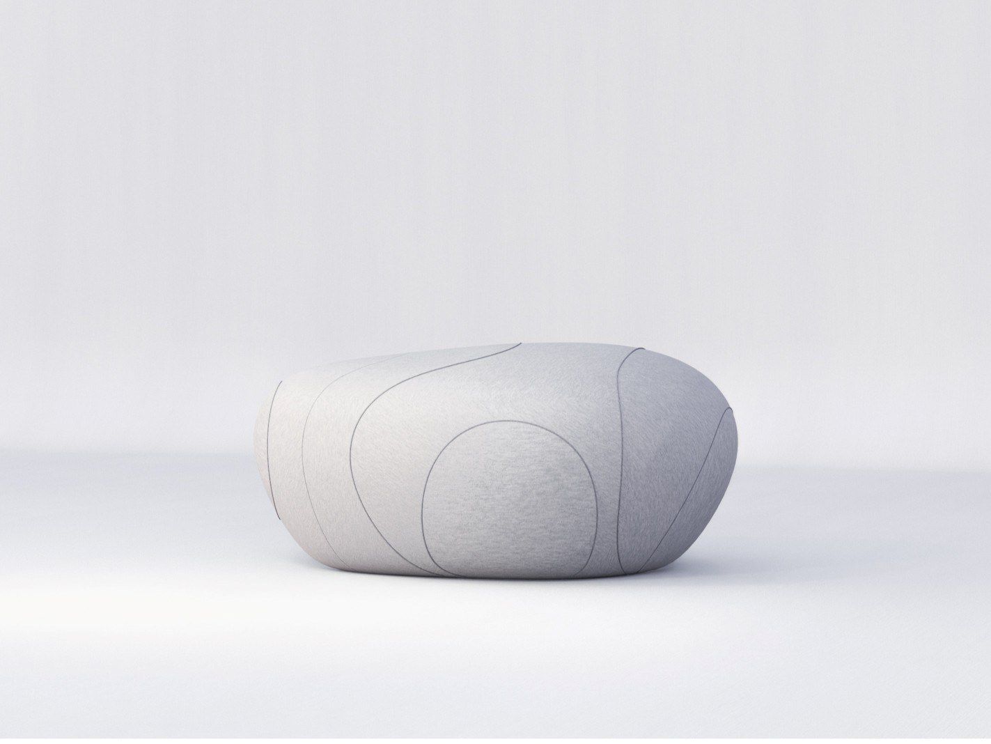 Пуф smarin Livingstones ARCH-00098118 - Вид №16