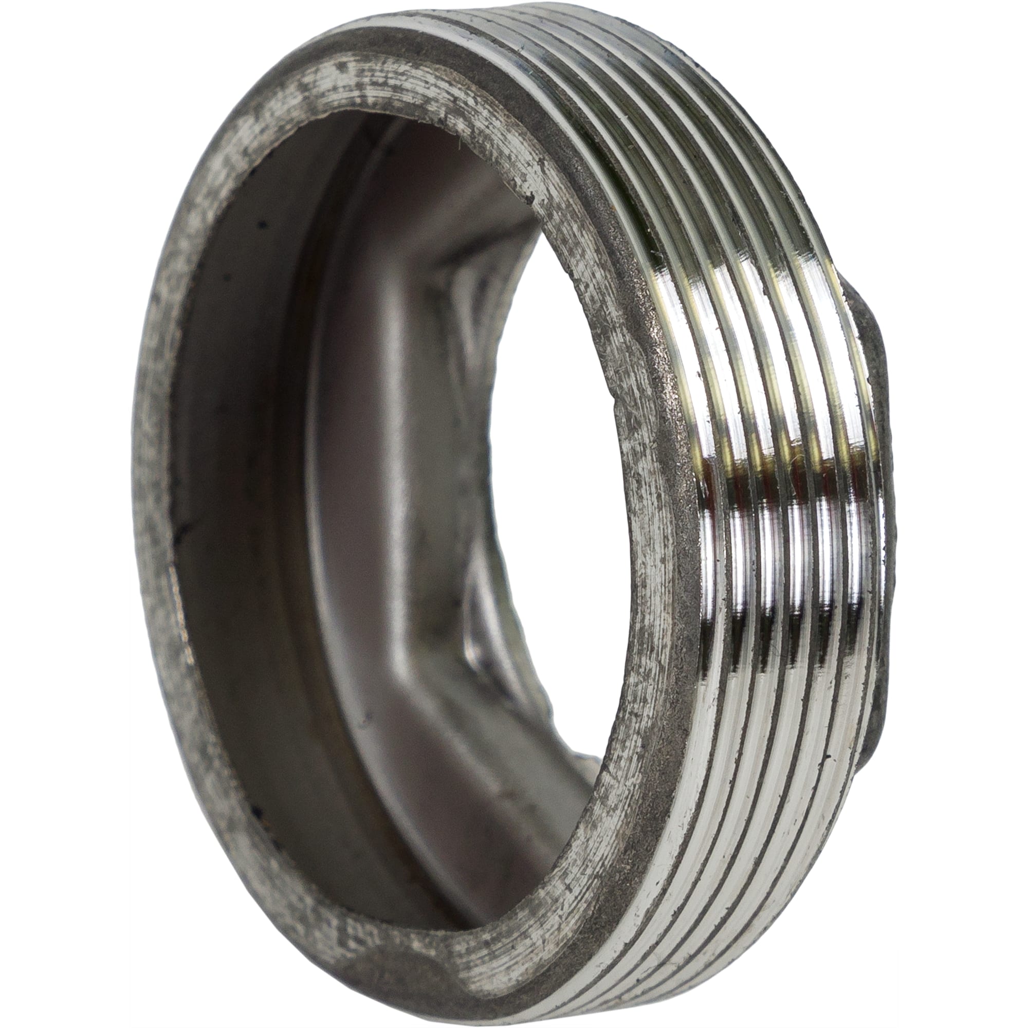 17955428 Гайка для крепления катриджа 35 Santreyd STLM-0009064 - Вид №1