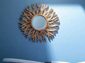 Grifoni Silvano Зеркало в раме