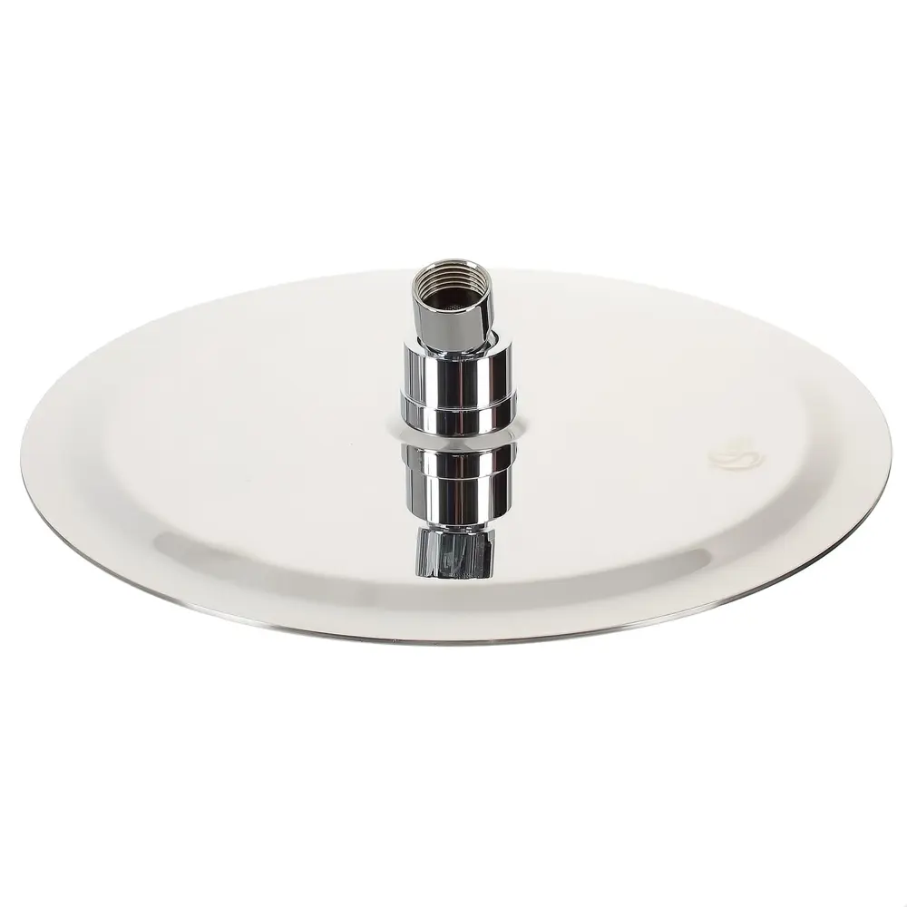 Лейка для душа Ideal Standard Luxe B0384MY 18677319 STLM-2101865 IDEALRAIN - Вид №1