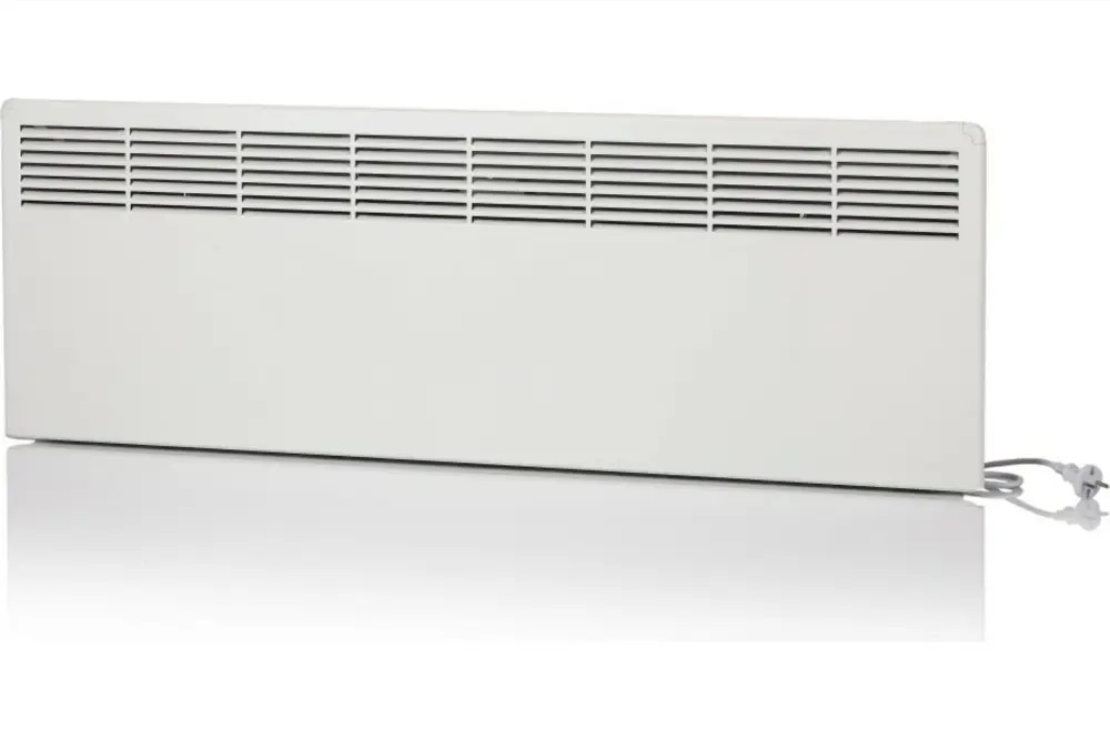 90585777 Конвектор электрический Ensto EPHBM15PR с механическим термостатом 1500 Вт STLM-0941148