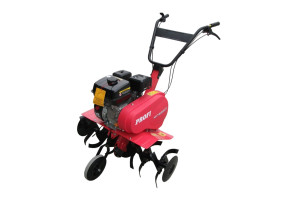 15174824 Мотокультиватор MC 800LR PROFI