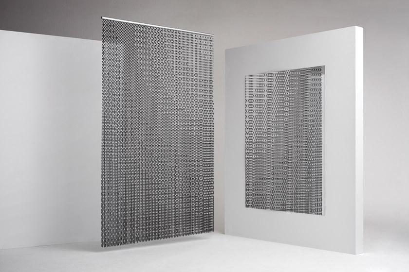 Kriskadecor Крышка / перегородка sun-id-1351422 - Вид №11