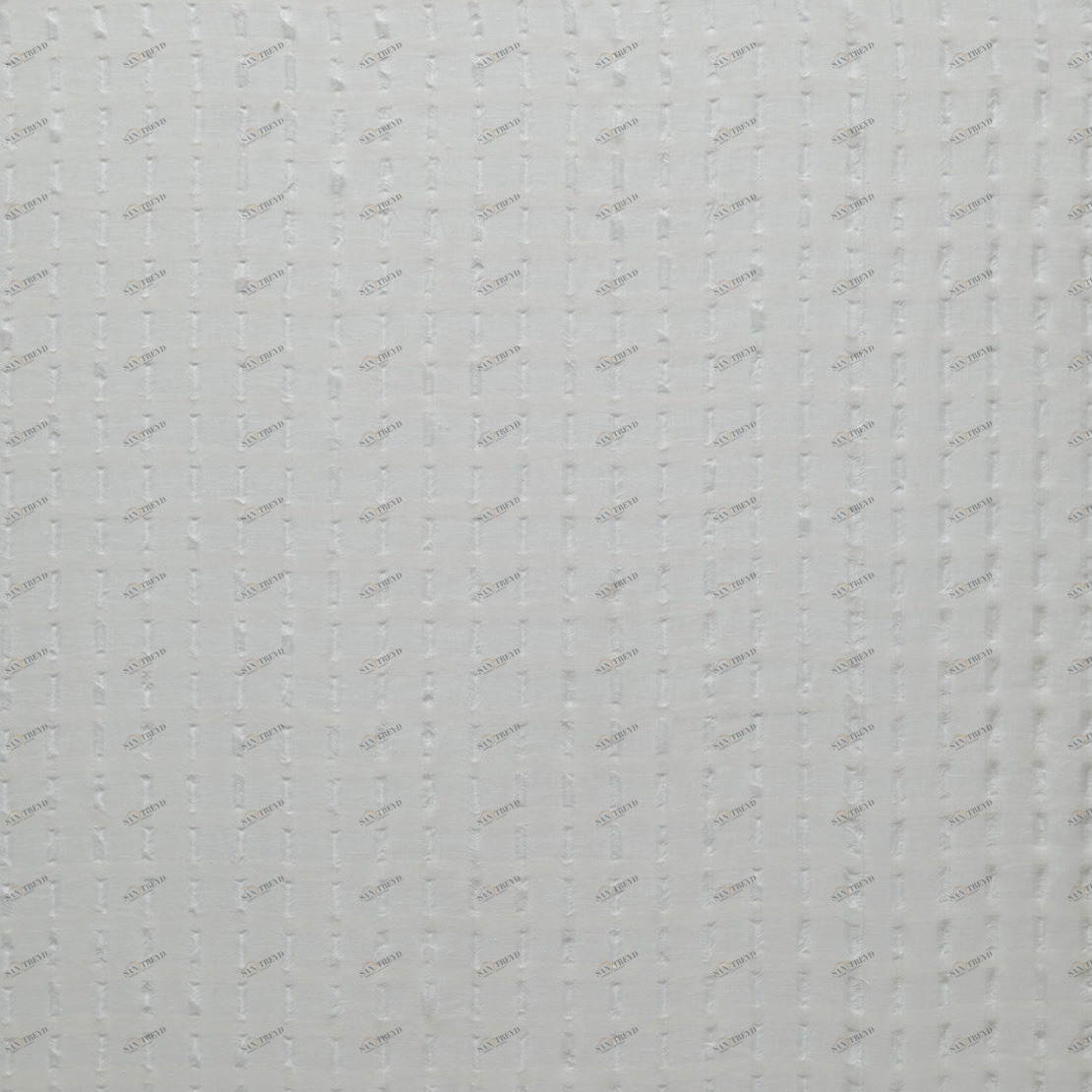 Рулон обоев NEWTON NTN26670101. Основа парусина Casadeco