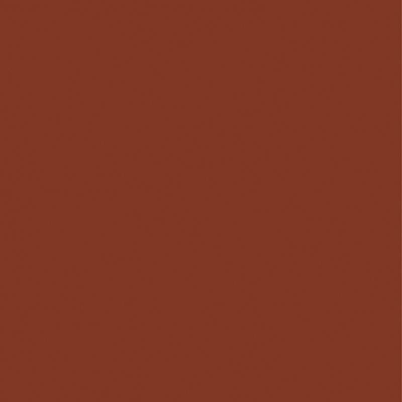 МДФ круглый низкий журнальный столик Casamilano TITO ARCH-00101812 - Вид №9