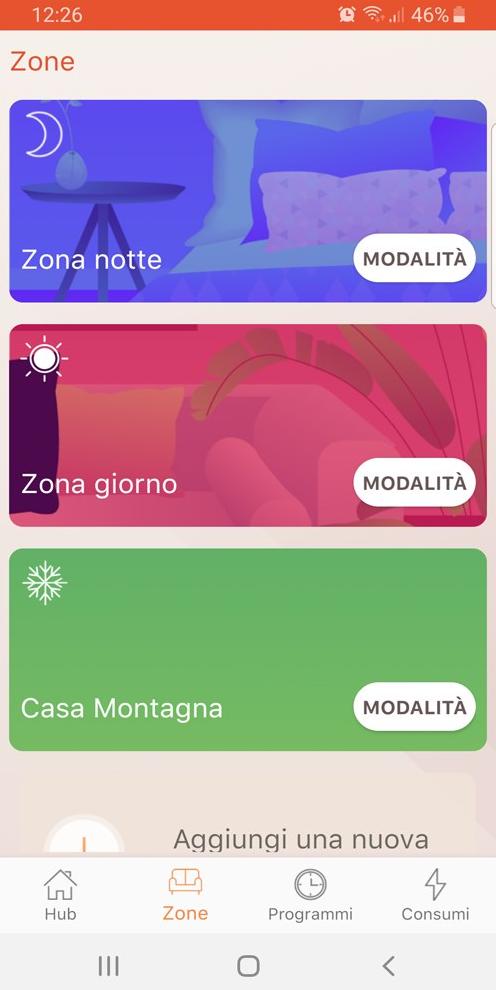 Radialight Настенный цифровой электрический радиатор sun-id-1426945 - Вид №23