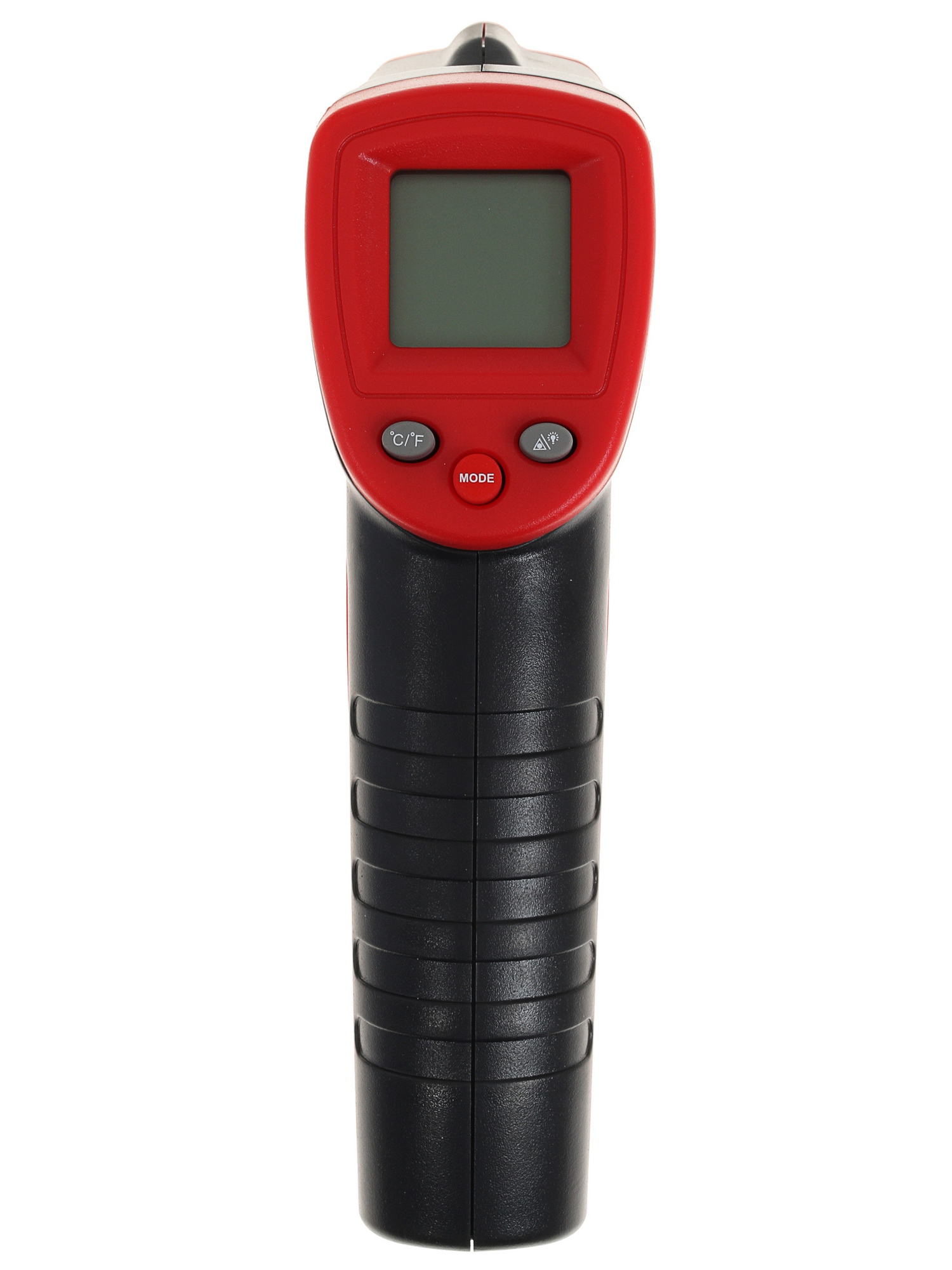 Пирометр Мегеон 16400 1142492 STDN-0139876 - Вид №2