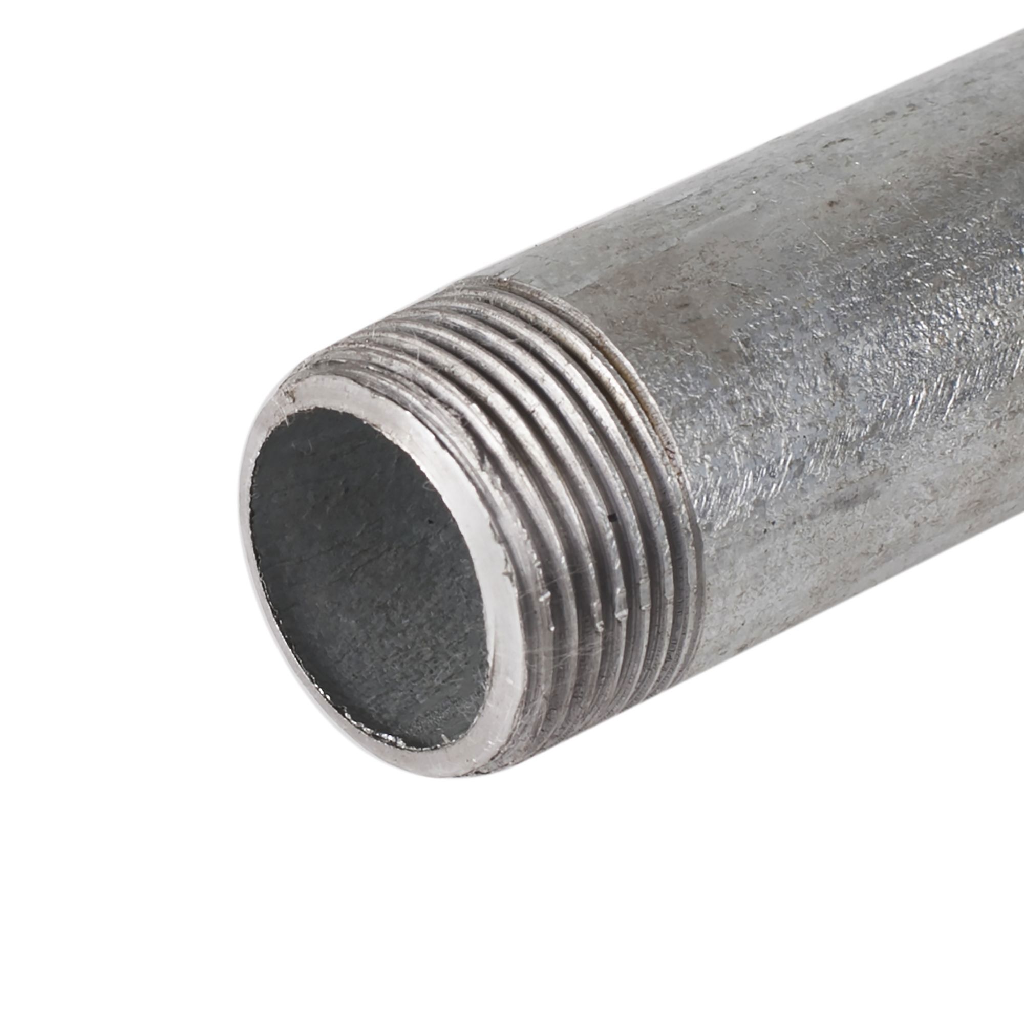 Сгон удлиненный Santreyd для надежных трубных соединений 15466575 STLM-0005883 - Вид №1