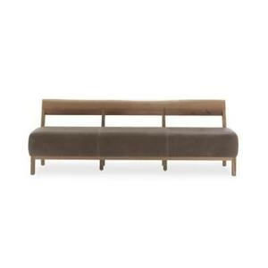 Банкетка / Betty Bench