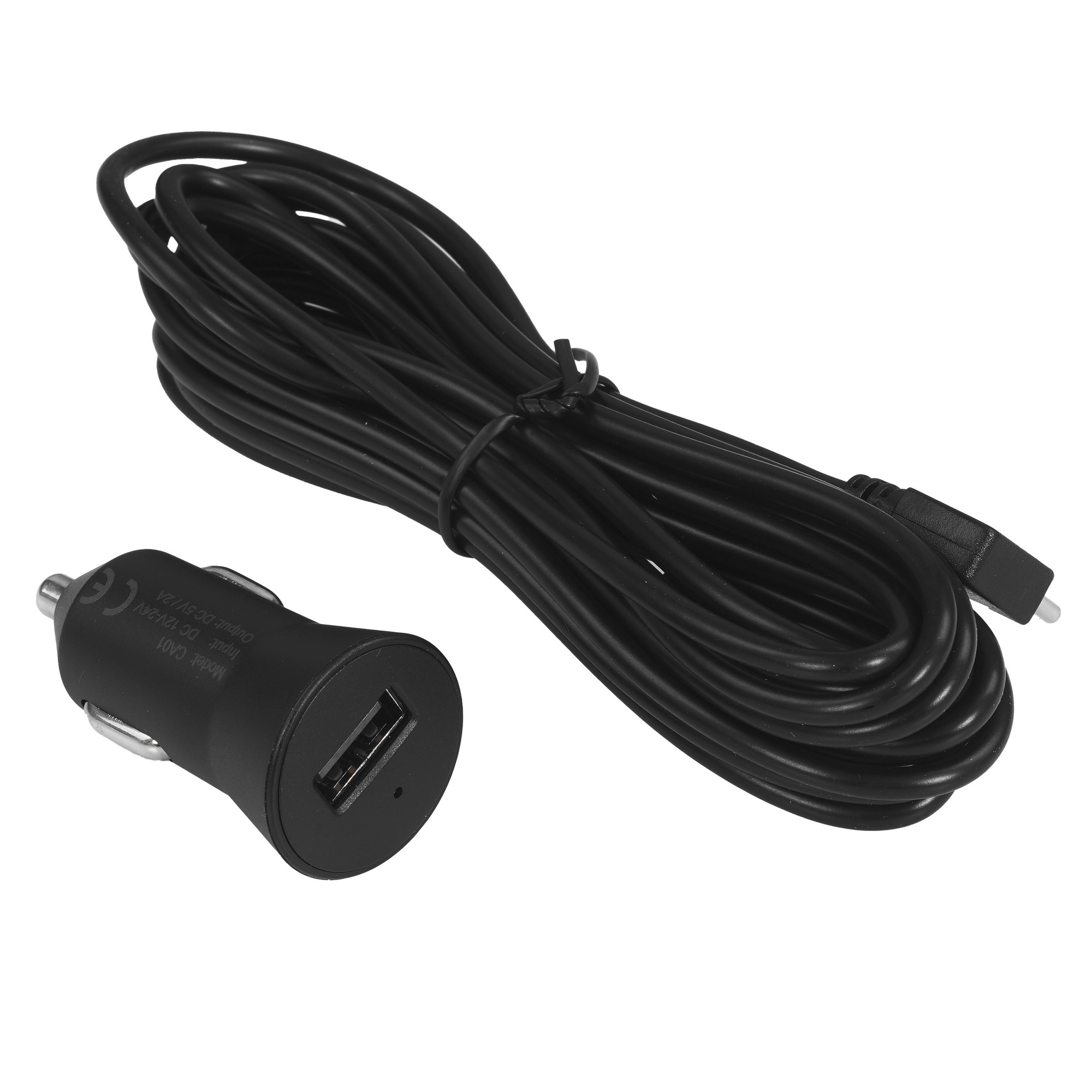 9269511 Видеорегистратор Mio MiVue 910W STDN-0030804 - Вид №8