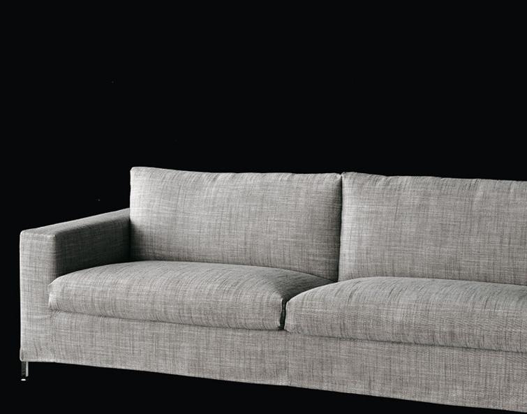 Living Divani Съемный диван Box sun-id-1379513 - Вид №2