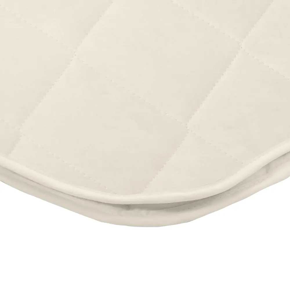 Одеяло Inspire "Верблюжья шерсть", 200x220 см STLM-2090737 - Вид №3