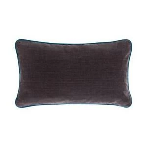 Подушка / CPCUSCO101