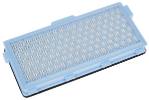 7940782 Фильтр Filtero FTH 32