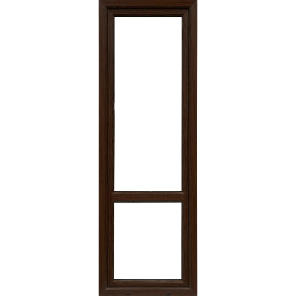 Балконная дверь VEKA - элегантное решение для вашего пространства 84506475 STLM-0050806