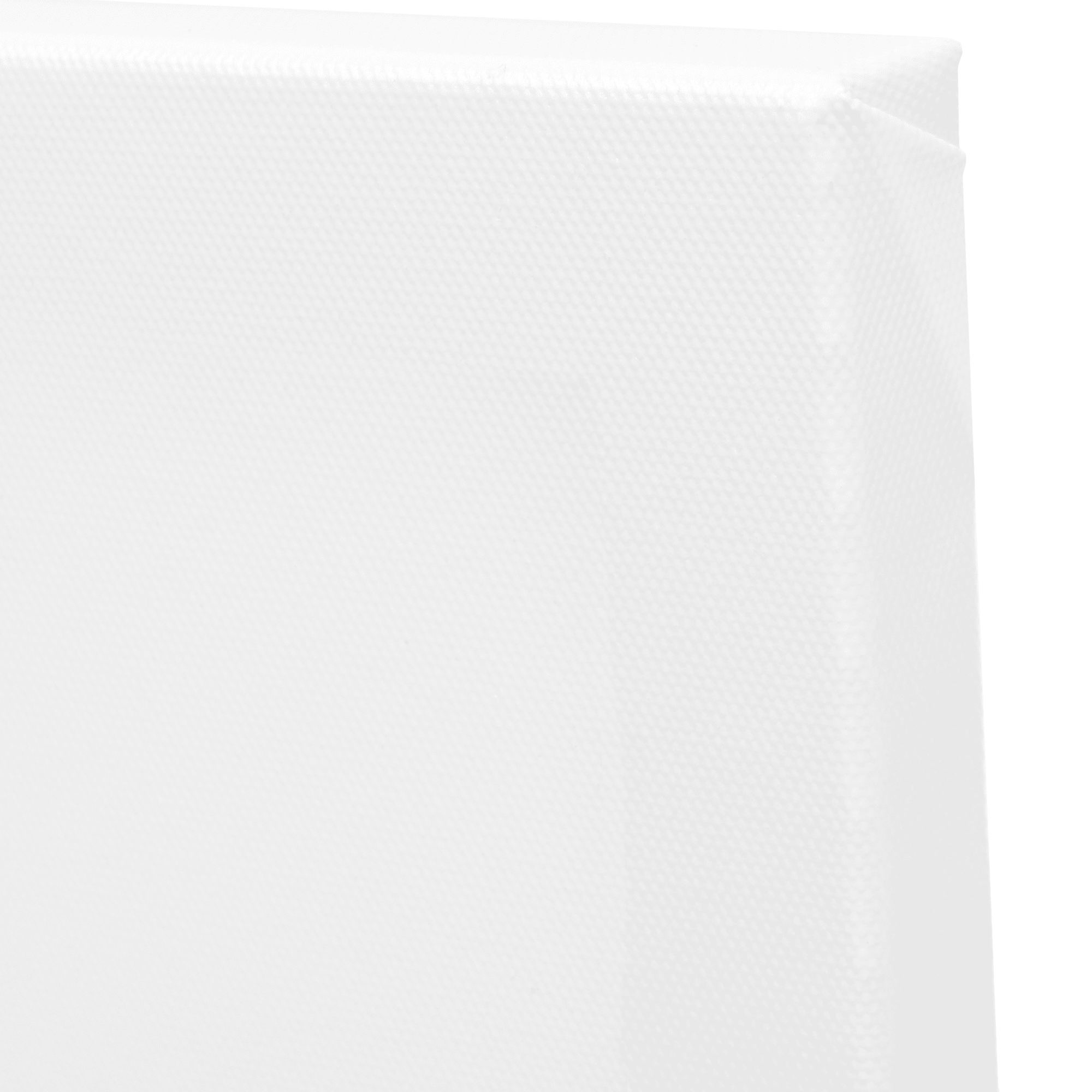 82402315 Картина на холсте «Милый дом» 30x30 см Santreyd  - Вид №1