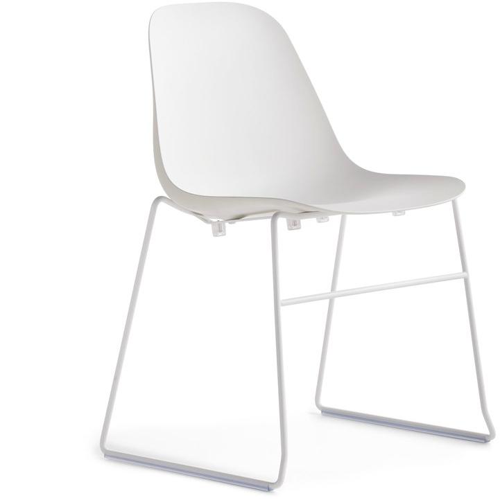 Crassevig Штабелируемое кресло-санки Pola sun-id-1449060 - Вид №2