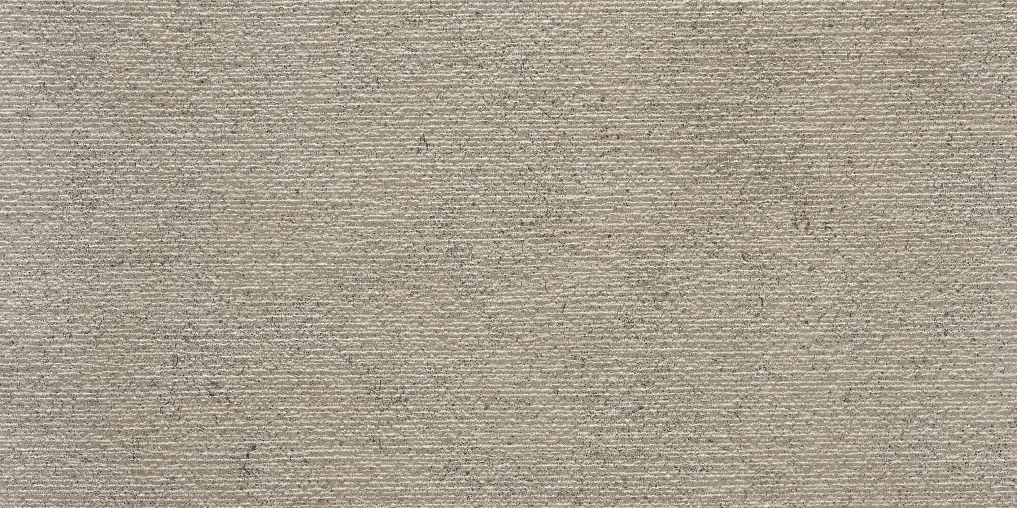 Керамогранит / напольное покрытие ARIOSTEA ELEMENTAE FULL BODY ARCH-00038900 - Вид №6