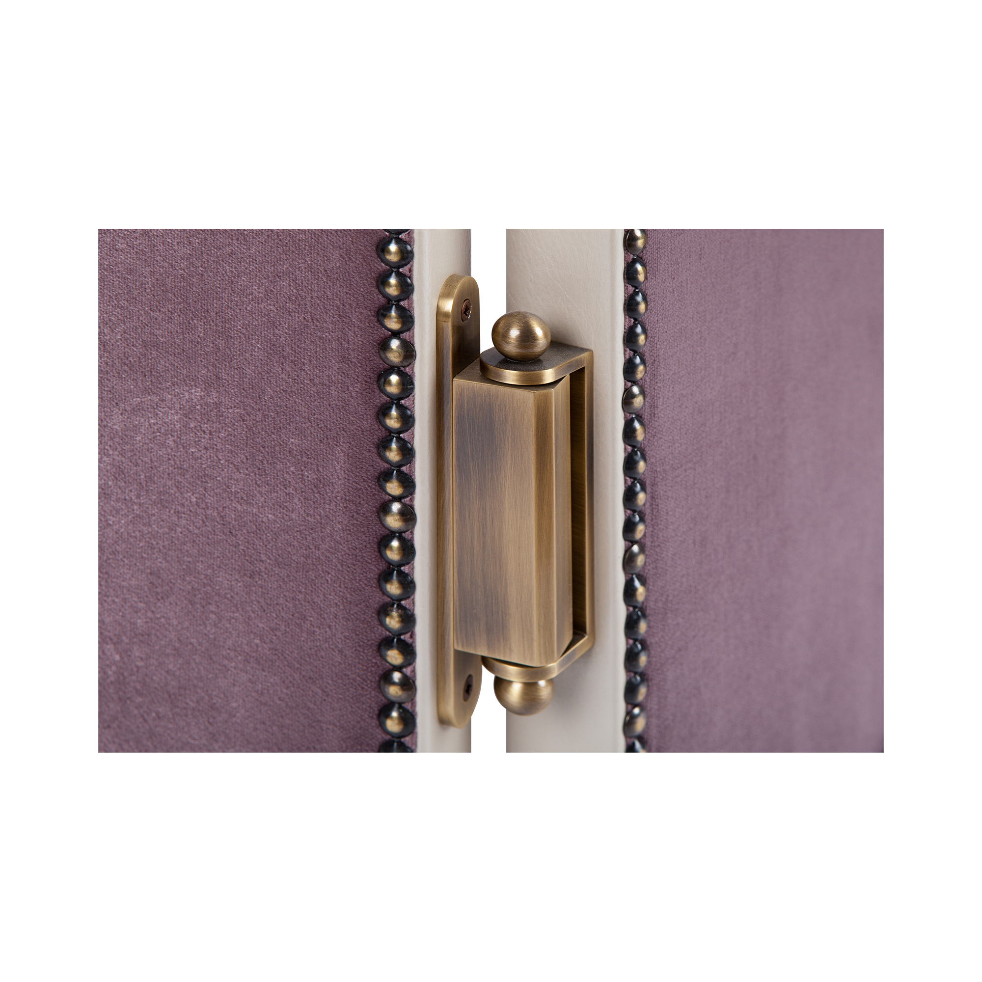 Ширма / My secret BELLAVISTA sun-id-379690 - Вид №2