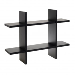 3850965.0009 СТЕЛЛАЖ НАСТЕННЫЙ TO4ROOMS