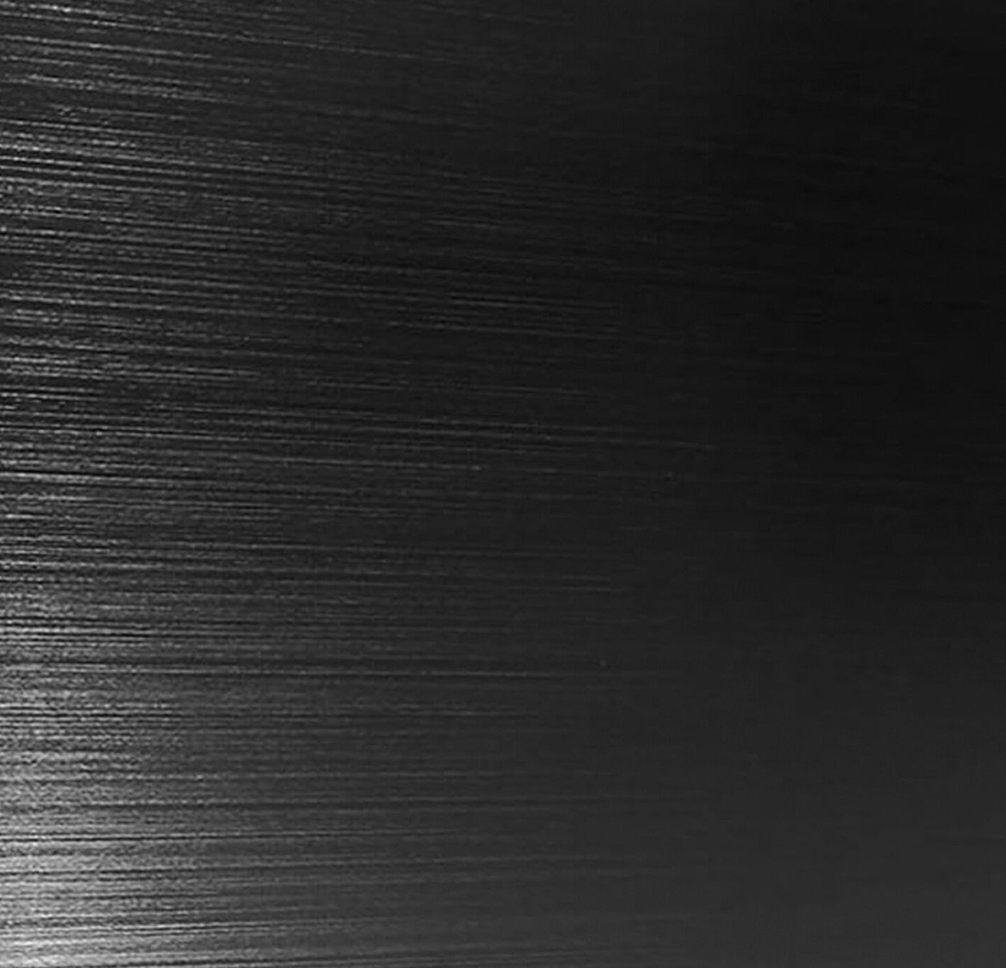 Угловая душевая кабина из закаленного стекла с раздвижной дверью Kinedo FLAT ARCH-00098822 - Вид №9