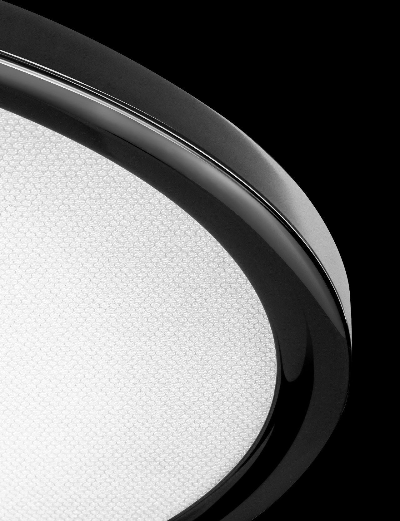 ПММА и металлический светодиодный подвесной светильник Stilnovo Hinomaru ARCH-00008224 - Вид №4