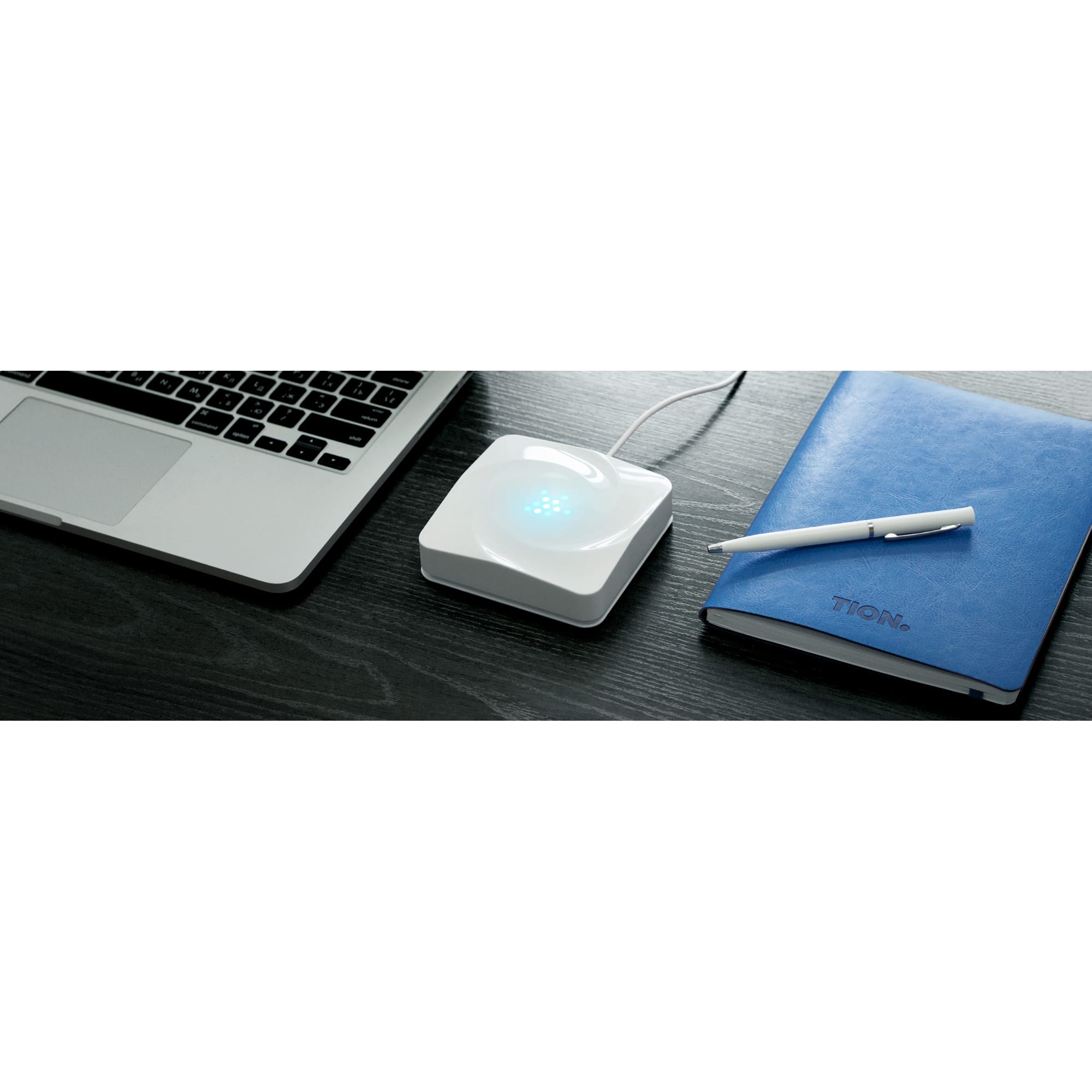 82409093 Датчик углекислого газа Tion для системы MagicAir Santreyd  - Вид №6