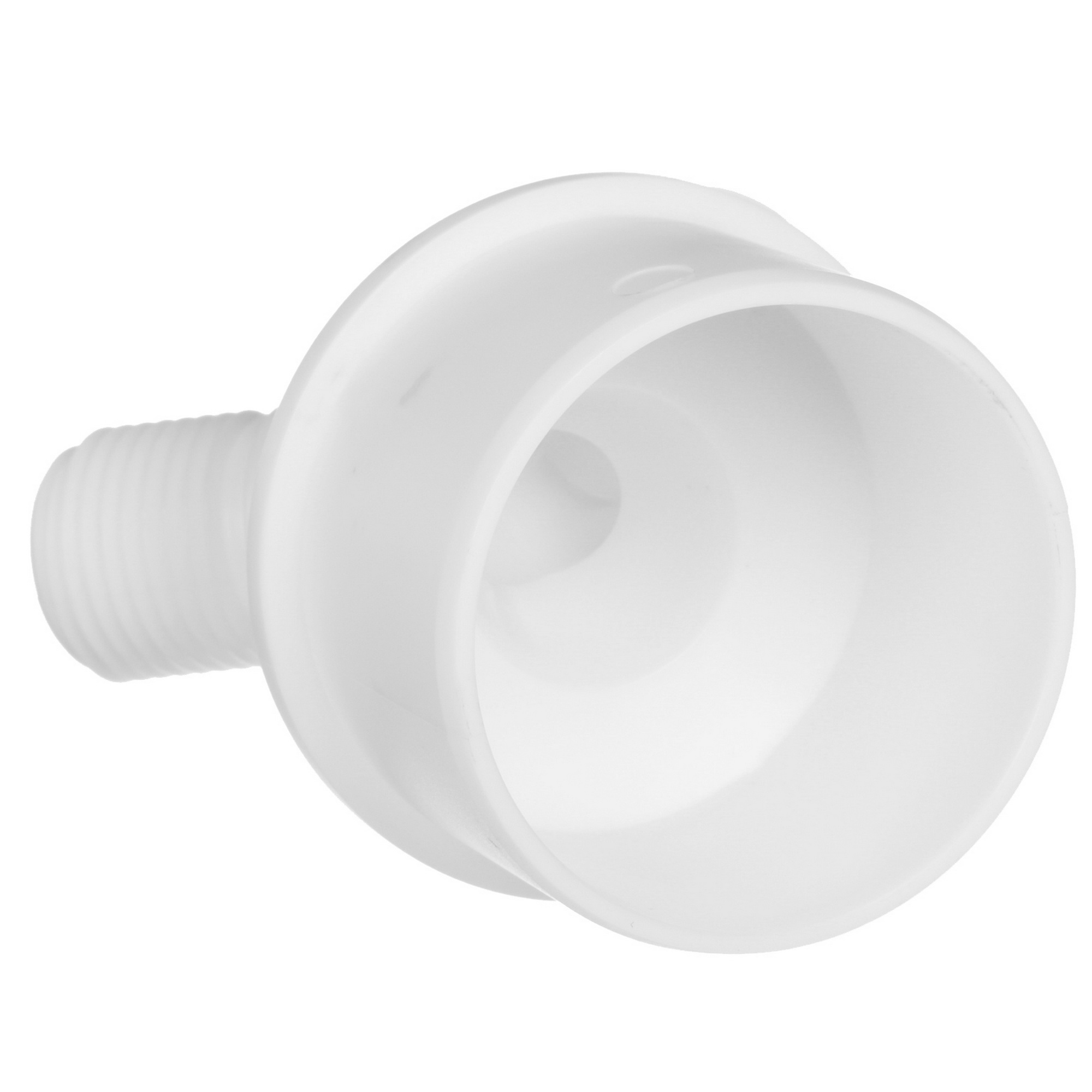 9134894 Переходник ДТРД STDN-0060728 - Вид №1