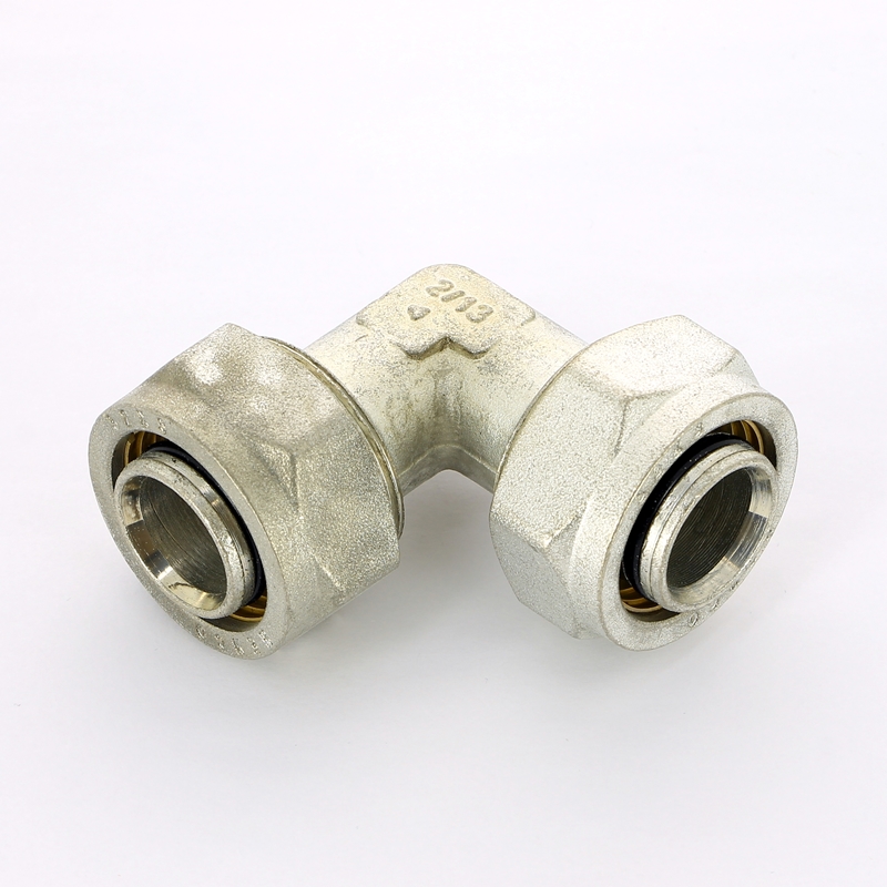 Угол обжим HENCO 32 43232