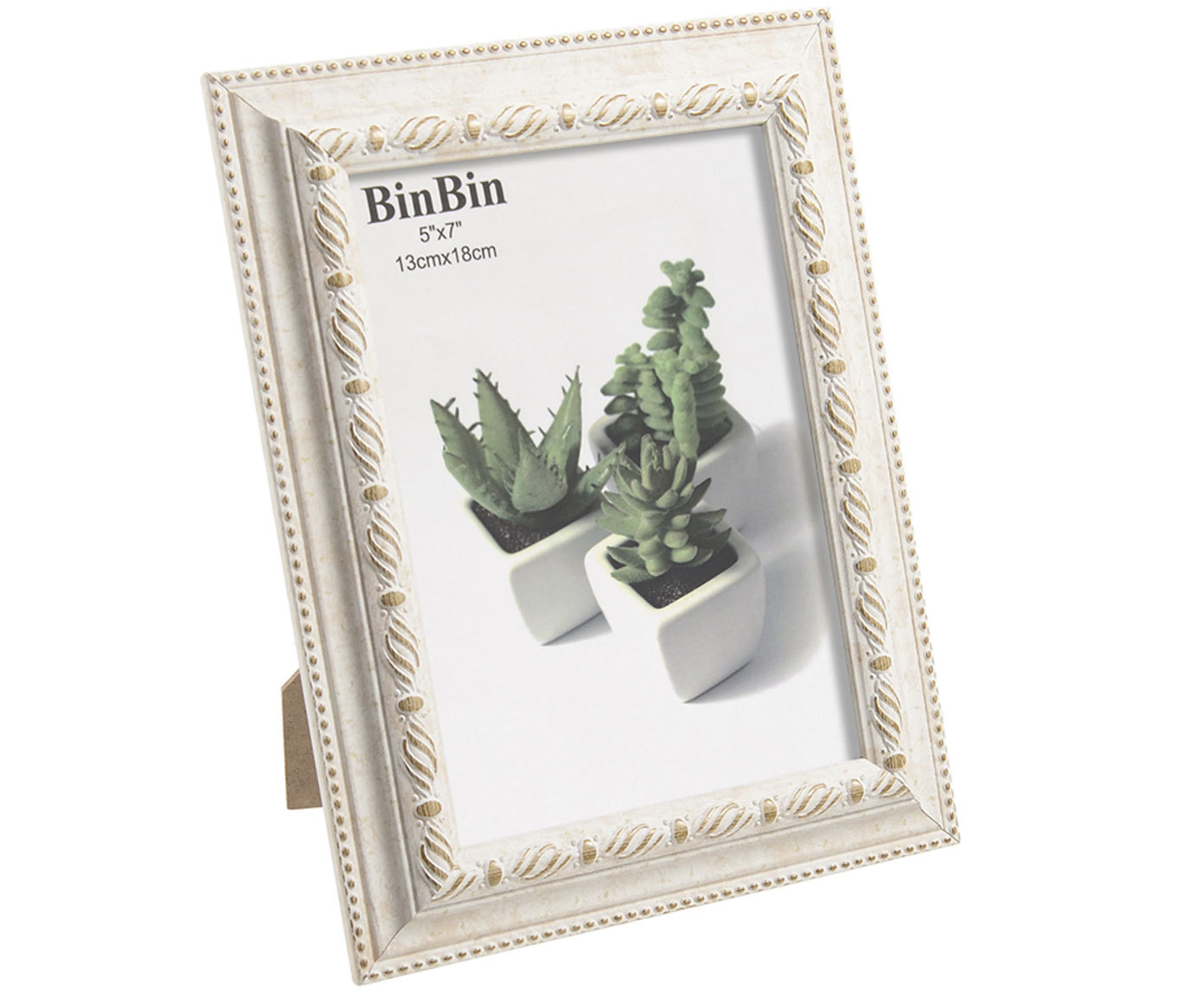 3830058.0193 ФОТОРАМКА TO4ROOMS 