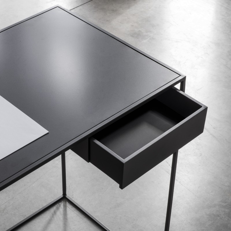 PACM30X80 Магнитный ящик Magic Adriani e Rossi 