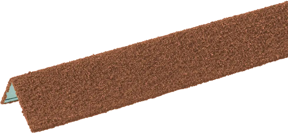 ТЕХНОНИКОЛЬ Уголок фасадный античный для эстетичной отделки углов 18734758