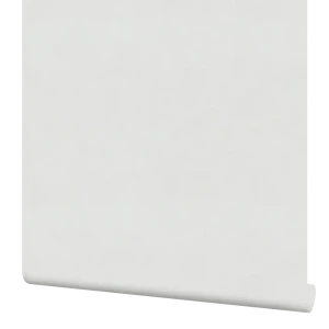 Флизелиновые обои PALITRA LIFE Novavita серые с растительным орнаментом 89404092