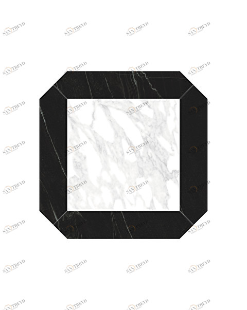 CASABLANCA18 Atelier 18 Casablanca Devon&Devon 