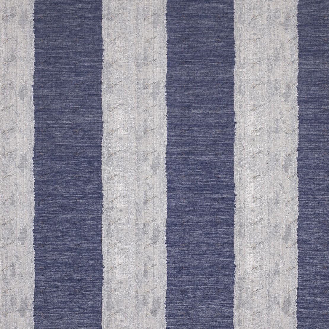 Рулон обоев EFFECT EFC80756334. Основа жаккард Casadeco