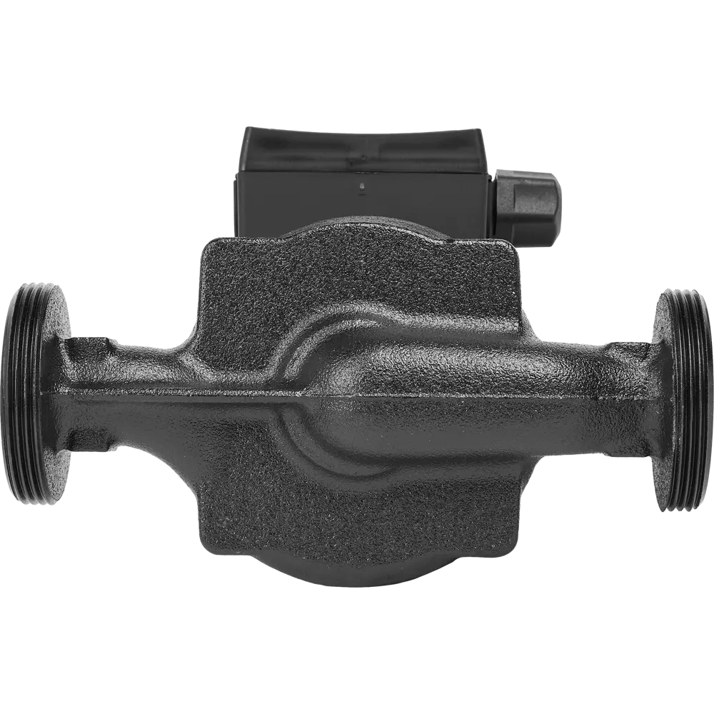 Насос циркуляционный DAB VA 65/180X 190 мм STLM-2084455 - Вид №3