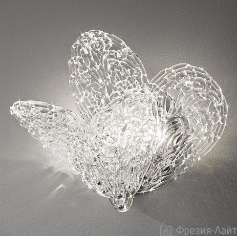 Kolarz 0376.62.5.VF NAOMI бра 95258