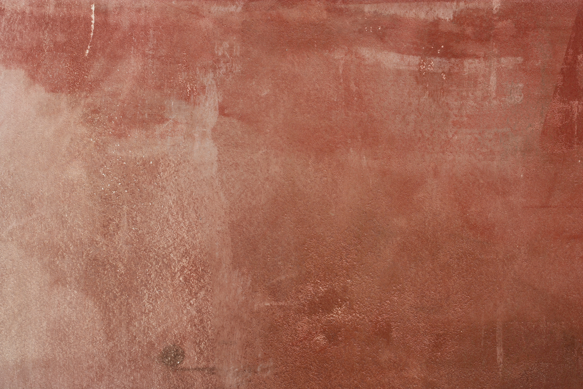 Электрический радиатор 220 x 60 cm Dock 34 Cinier  1400 Вт sun-id-1217885 - Вид №3