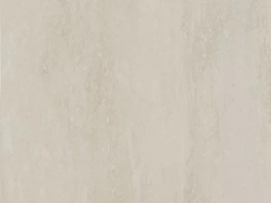 AREA CERAMICHE Покрытие под мрамор Luxury