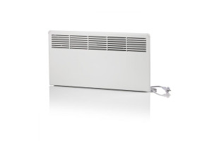 16245758 Конвектор , мех.термост, вилка, 750Вт EPHBM07PR ENSTO FinnHeat