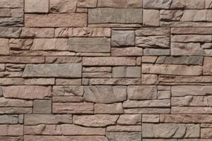 Валенсия 407