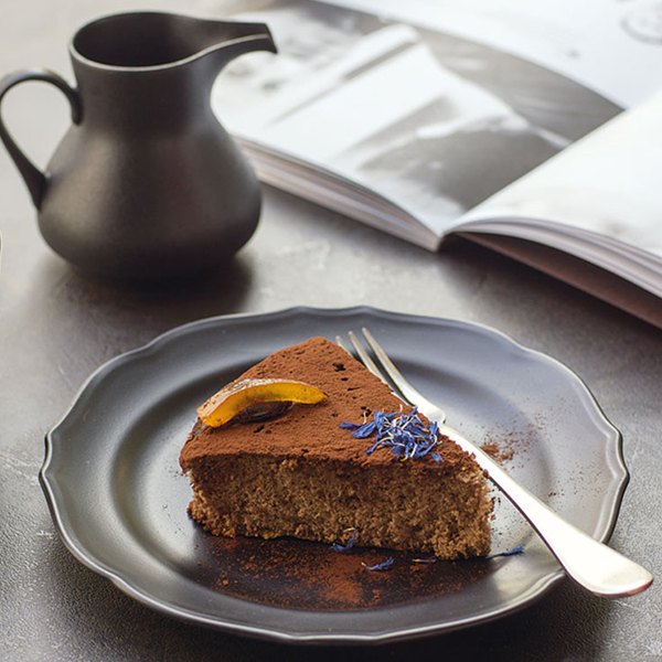 KOASPB 60600 ХУДОЖЕСТВЕННАЯ ПИРОЛИТИЧЕСКАЯ ПЕЧЬ TWELIX ИЗ ЧЕРНОЙ НЕРЖАВЕЮЩЕЙ СТАЛИ 60 СМ - НОВИНКА KitchenAid  - Вид №4