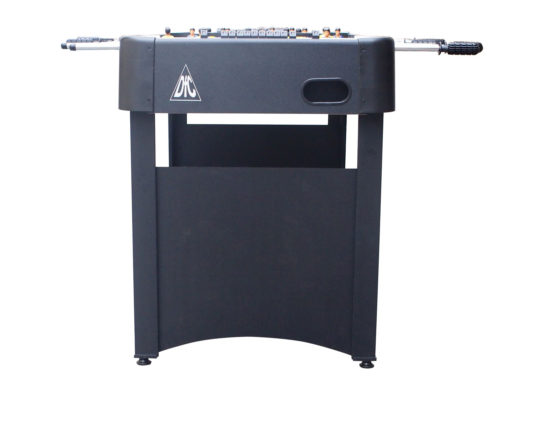 Настольный футбол tottenham DFC sun-id-2067881 - Вид №3