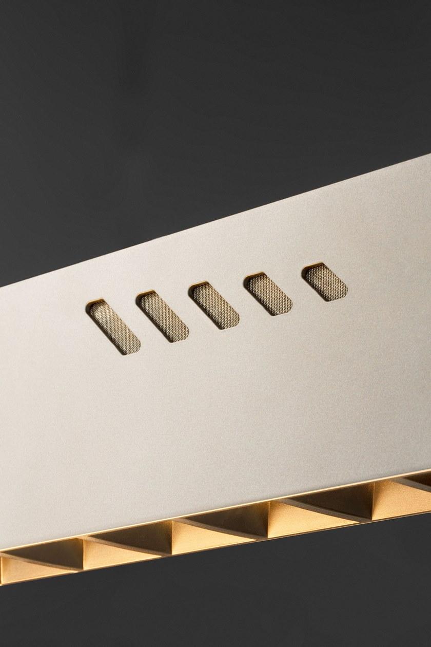 Olev Светодиодная лампа для дезинфекции sun-id-1435258 - Вид №4