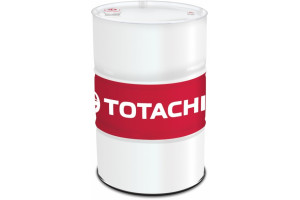 16838575 Трансмиссионное масло ATF SP III 200л 20422 Totachi