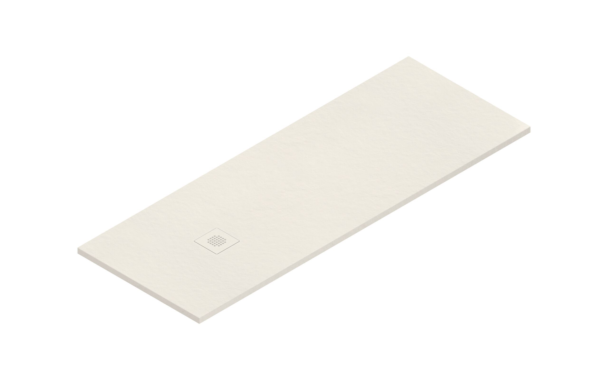 Поддон для душа с прямоугольным напольным покрытием Solidtech CERAMICA CATALANO H3 SOLID ARCH-00129655 - Вид №122