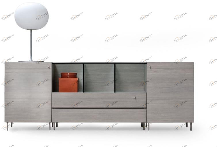 ESTEL GROUP Комод / офисная мебель Altagamma sun-id-1438263