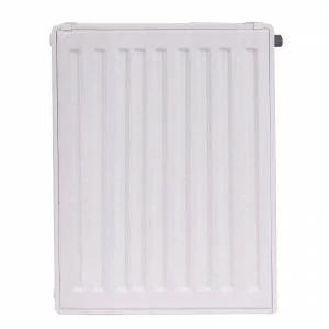 Радиатор стальной панельный VENTIL 33KV VOGEL&NOOT 600x400