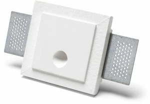 9010 novantadieci Настенный светодиодный светильник из cristaly®  4201