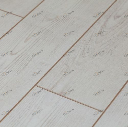 Ламинат Classen Сосна Милано 44018